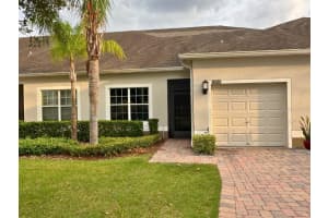 3205 Sonesta Ct #b, CLERMONT