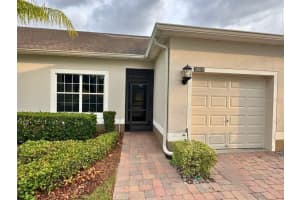 3205 SONESTA COURT, CLERMONT, FL 34711 - MLS#MFRG5097070