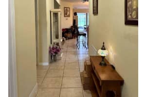 3205 SONESTA COURT, CLERMONT, FL 34711 - MLS#MFRG5097070