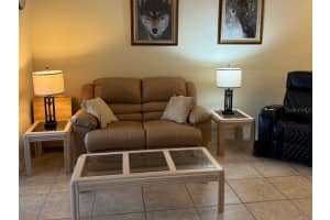 3205 SONESTA COURT, CLERMONT, FL 34711 - MLS#MFRG5097070