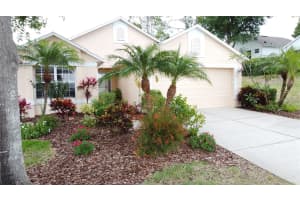 3525 ROLLINGBROOK STREET, CLERMONT, FL 34711 - MLS#MFRG5097071