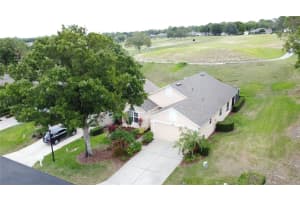 3525 ROLLINGBROOK STREET, CLERMONT, FL 34711 - MLS#MFRG5097071