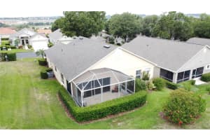 3525 ROLLINGBROOK STREET, CLERMONT, FL 34711 - MLS#MFRG5097071