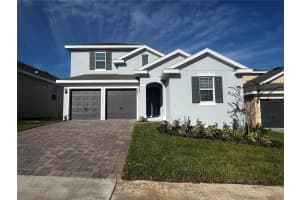 1881 Sunshine Peak Dr, MINNEOLA