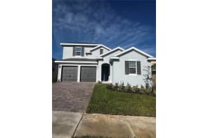 1881 SUNSHINE PEAK DRIVE, MINNEOLA, FL 34715 - MLS#MFRG5097075