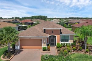 453 TREVISO DRIVE, POINCIANA, FL 34759 Sold 09/19/25