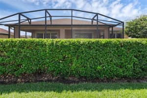 453 TREVISO DRIVE, POINCIANA, FL 34759 Sold 09/19/25