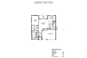 1690 CADENCE STREET, MINNEOLA, FL 34715 - MLS#MFRG5097078