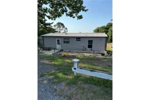 221 Skyline Dr, LADY LAKE