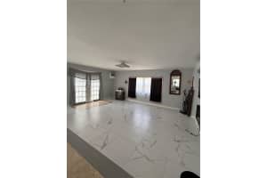 221 SKYLINE DRIVE, LADY LAKE, FL 32159 Sold 09/15/25