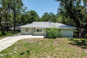 6806 S Holly Oak Pt, HOMOSASSA 6806 S Holly Oak Pt, HOMOSASSA