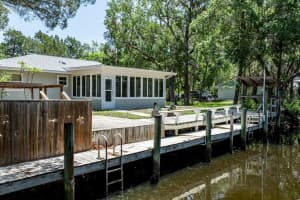 6806 HOLLY OAK POINT, HOMOSASSA, FL 34448 - MLS#MFRG5097083