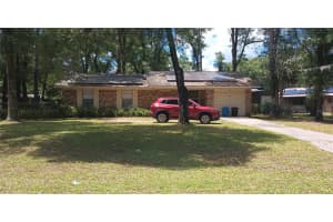 11820 PAR TERRACE, DUNNELLON, FL 34434 Sold 07/16/25
