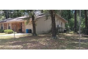 11820 PAR TERRACE, DUNNELLON, FL 34434 Sold 07/16/25