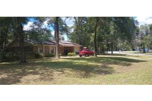 11820 PAR TERRACE, DUNNELLON, FL 34434 Sold 07/16/25