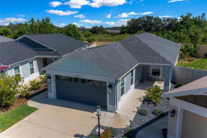 4451 ELIJAH LOOP, THE VILLAGES, FL 32163 Sold 06/26/25