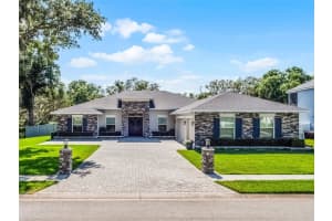 9518 MID SUMMER LANE, LEESBURG, FL 34788 Sold 06/18/25