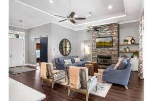 9518 MID SUMMER LANE, LEESBURG, FL 34788 Sold 06/18/25
