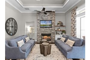 9518 MID SUMMER LANE, LEESBURG, FL 34788 Sold 06/18/25