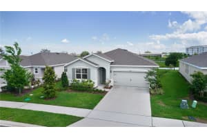 5043 STOKES WAY, WILDWOOD, FL 34785 - MLS#MFRG5097088
