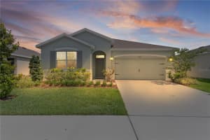 5043 STOKES WAY, WILDWOOD, FL 34785 - MLS#MFRG5097088