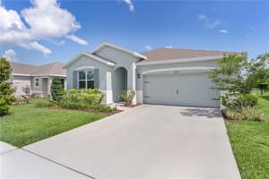 5043 STOKES WAY, WILDWOOD, FL 34785 - MLS#MFRG5097088
