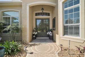 2204 BAYPOINT WAY, THE VILLAGES, FL 32162 Sold 09/15/25