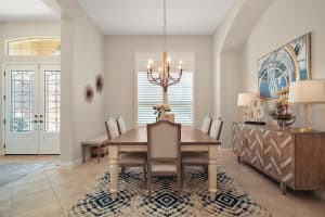 2204 BAYPOINT WAY, THE VILLAGES, FL 32162 Sold 09/15/25