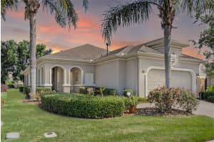 2602 Stargrass Cir, CLERMONT