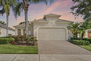 2602 STARGRASS CIRCLE, CLERMONT, FL 34715 - MLS#MFRG5097091
