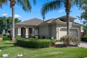 2602 STARGRASS CIRCLE, CLERMONT, FL 34715 - MLS#MFRG5097091