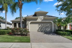 2602 STARGRASS CIRCLE, CLERMONT, FL 34715 - MLS#MFRG5097091