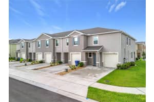1042 Lido Dr, HOWEY IN THE HILLS