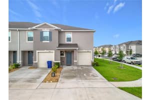 1042 LIDO DRIVE, HOWEY IN THE HILLS, FL 34737 - MLS#MFRG5097092