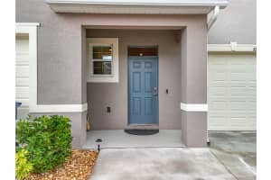 1042 LIDO DRIVE, HOWEY IN THE HILLS, FL 34737 - MLS#MFRG5097092