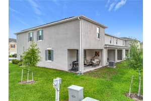 1042 LIDO DRIVE, HOWEY IN THE HILLS, FL 34737 - MLS#MFRG5097092
