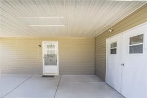 1114 PARADISE DRIVE, LADY LAKE, FL 32159 - MLS#MFRG5097097