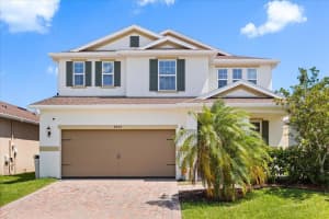 4869 Grassendale Ter, SANFORD