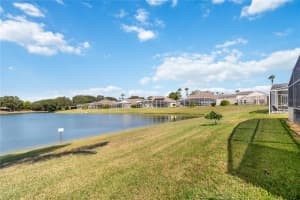 157 JULLIARD BOULEVARD, DAVENPORT, FL 33897 Sold 08/15/25