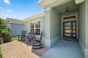 6243 DANIELSON LOOP, THE VILLAGES, FL 32163 Sold 07/08/25