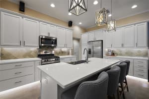 6243 DANIELSON LOOP, THE VILLAGES, FL 32163 Sold 07/08/25
