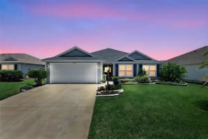 11287 Stewart Loop, OXFORD