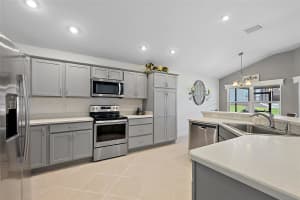 11287 STEWART LOOP, OXFORD, FL 34484 - MLS#MFRG5097103