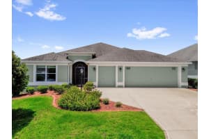 2568 JUPITER WAY, THE VILLAGES, FL 32163 Sold 06/16/25