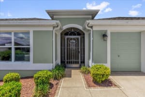 2568 JUPITER WAY, THE VILLAGES, FL 32163 Sold 06/16/25