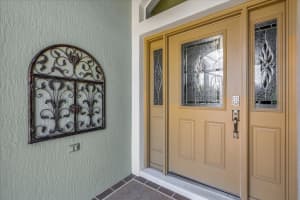 2568 JUPITER WAY, THE VILLAGES, FL 32163 Sold 06/16/25