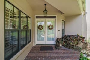 621 HIGH POINT DRIVE, MOUNT DORA, FL 32757 - MLS#MFRG5097109