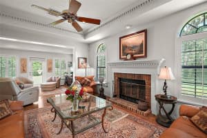 621 HIGH POINT DRIVE, MOUNT DORA, FL 32757 - MLS#MFRG5097109