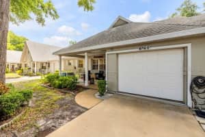 8712 92ND PLACE, OCALA, FL 34481 - MLS#MFRG5097110