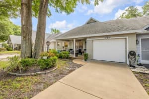 8712 92ND PLACE, OCALA, FL 34481 - MLS#MFRG5097110